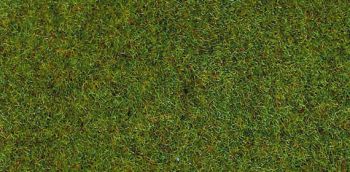 HEK3361 - Busta da 100 g di floccaggio di erba boschiva da 2-3 mm