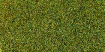 HEK3359 - Sacchetto da 100 g di Erba primaverile floccaggio 2-3 mm
