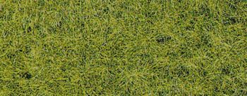 HEK3376 - Materiale floccato XL 10 mm primavera - 50 g