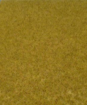 HEK3378 - Sacco 50 g di erba autunnale XL 10 mm