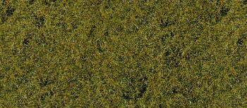 HEK1591 - Tappeto erboso verde medio 28 x 14 cm