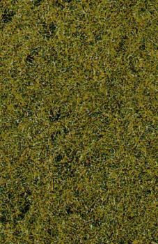 HEK1590 - Erba di prato realistica verde chiaro - 28 x 14 cm
