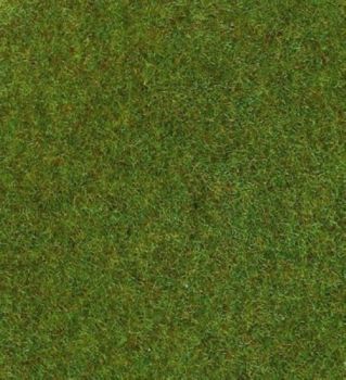 HEK30911 - Tappeto di prato verde scuro - 75x100 cm