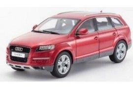 NEW54923B - AUDI Q7 2006
