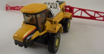 MAT3242 - Atomizzatore semovente MUNSTERSON