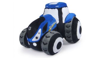 UHK1103 - Peluche NUOVA OLANDA