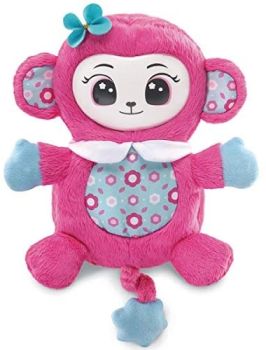 VTC175405 - MONKI Fiore pop