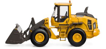 MOT300064 - Caricatore VOLVO L60H
