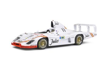 SOL1805602 - PORSCHE 936 Vincitrice Le Mans 1981