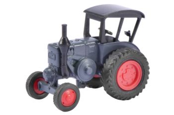 SCH26192 - BULLDOG LANZ