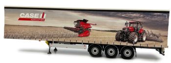 MAR1902-01-16 - PACTON 3 assi rimorchio CASE IH design
