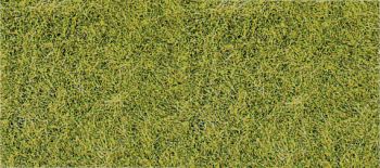 HEK1855 - Tappeto in erba lunga verde prato 40x40 cm