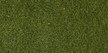 HEK3365 - Busta da 50 g di floccaggio verde medio 2-3 mm