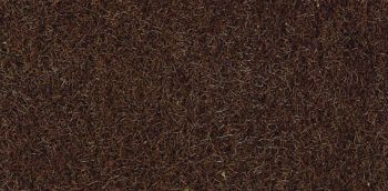 HEK3352 - Materiale per floccaggio marrone 2-3 mm - 20 g