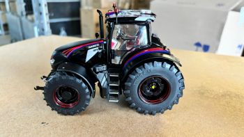 CW0213 - CASE IH Optum APROLOA