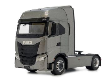 MAR2231-02 - IVECO S-Way 4x2 Grigio