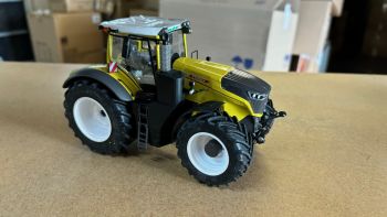 CW0228 - FENDT 1050 NUP