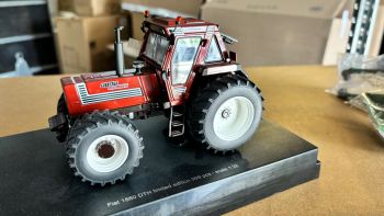 CW0231 - FIAT 1880 DTH pneus larges