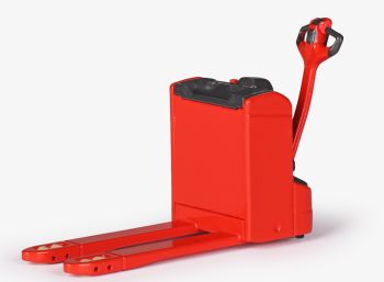 CON2634/01 - Transpallet FENWICK T16-20