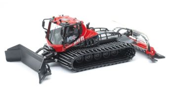 JC2803 - Gatto delle nevi PISTENBULLY 800 ISCHGL