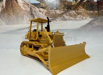 FA200 - FIAT Allis FA200 edizione limitata - Vendita solo in NEGOZIO o in SALONE