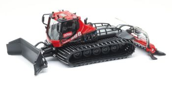 JC2807 - Battitore da neve PITENBULLY 800 SKIWELT
