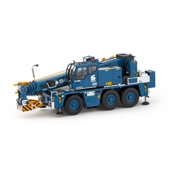 IMC20-1047 - Gru DEMAG AC45 City SARENS