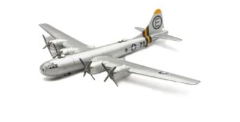 NEW20105E - BOEING B-29 Super fortezza