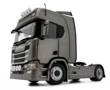 MAR2014-02 - SCANIA R500 4x2 Grigio