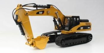 DCM28001 - Escavatore radiocomandato CATERPILLAR 330D l