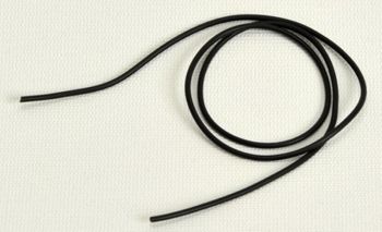 YCC384 - Tubo idraulico con un diametro di 1;5 mm e una lunghezza di 1 m