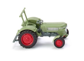 WIK089904 - FENDT agricoltore 2