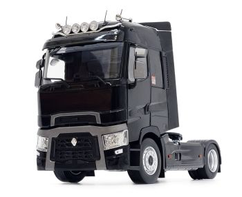 MAR2205-02 - RENAULT T 4x2 Nero