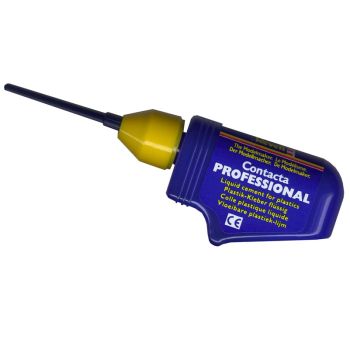 REV29604 - Colla Contacta 25 g con punta fine