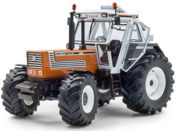 ROS30222 - FIAT180-90 DT Turbo generazione 1 - Edizione limitata a 999 pezzi