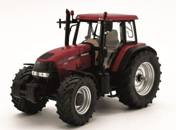 ROS30271 - CASE IH MXM175 Pro con zavorra