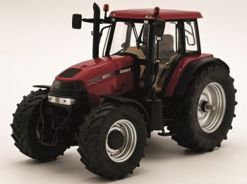 ROS30272 - CASE IH MXM190 con sollevatore anteriore