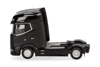 HER315791-003 - DAF XG 4x2 nero
