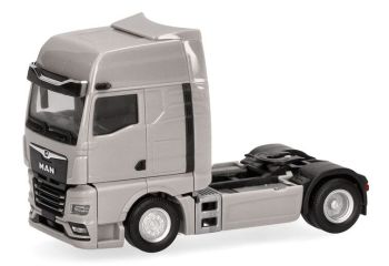 HER315876-003 - MAN TGX GX 4x2 con telecamera retrovisiva
