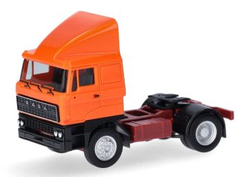 HER317382-002 - RABA 4x2 arancione