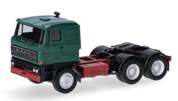 HER317399-002 - RABA 6x4 verde