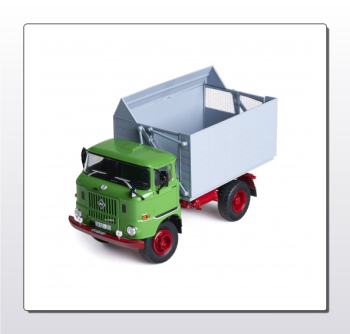 SCH32U00003 - IFA W50 SHA 1965