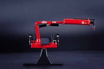 IMC33-0181 - Gue FASSI F 32A