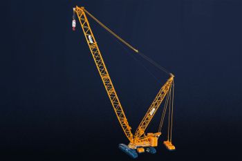 IMC33-0198 - Gru DEMAG CC 2800-1