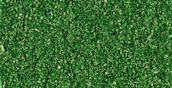 HEK3302 - Copertura del suolo verde scuro 40g