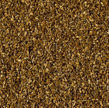 HEK3303 - Copertura vegetale marrone chiaro 40 g