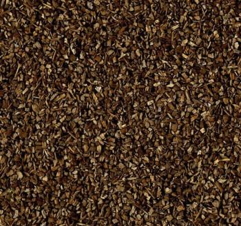 HEK3304 - Copertura vegetale marrone scuro 40 g