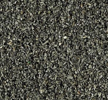 HEK3308 - Copertura vegetale grigia 40 g