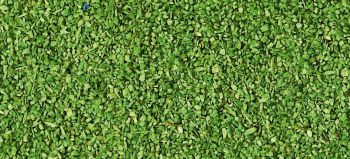 HEK3312 - Materiale per floccaggio verde chiaro - 85 g