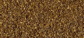 HEK3314 - Materiale per floccaggio marrone chiaro - 85 g